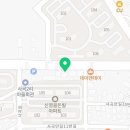 우가양평해장국서천점