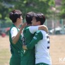 최소유희