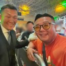 대한민국헬스.대한민국GYM.대한민국스포츠 네이버블로그