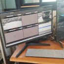 (주)정호텍코리아 이미지