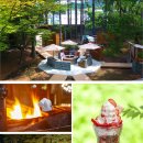 상순목장 | 홋카이도 오타루 여행 료칸 <오타루 코라쿠엔> 가는법 온천 객실 후기