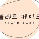 수원-0104 이미지