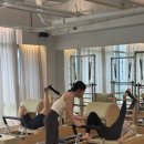 학산사거리 이미지