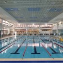 강화국민체육센터 이미지