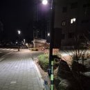 계족로663번길 이미지