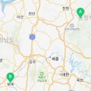 원할머니보쌈족발 증평점 이미지