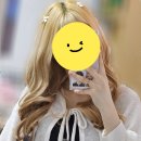 [250607] 경주 마이 케이 페스타 최예나 보러 가는 고달픈 여정 (1)