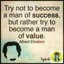 소유외과의원 이미지