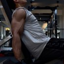 바른 피티(PT)생활 백석점 | 인클라인 덤벨컬로 이두근 만들기! [ 백석동PT / 바른PT생활 / 바른피티생활 / 천안헬스장 ]