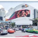 도매식품 이미지