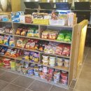 라이또PC방 운암점 이미지