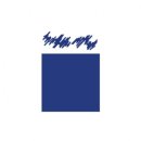 1079 쇼핑하우