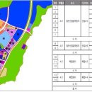 행복의도시 이미지