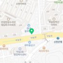 더벤티박달 이미지