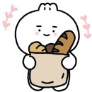 제주도란다 광장시장맛집 이미지