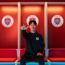 탄탄FC
