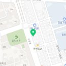 에스지골프 신정기아스크린 네이버블로그