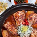 착한양식당 이미지