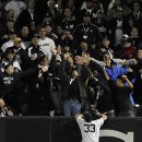 World game land 이미지