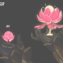 디자인위버