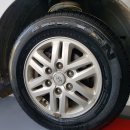 타이어테크 문경점 이미지