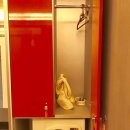 더테라피수 | 서현동마사지 체형교정 후기ː더테라피수