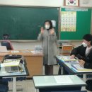 까치울중학교 이미지
