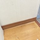 경남지물포 - 강동구 천호옛12길 52 | 경남지물포