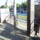 강서물산 이미지