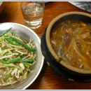 마포갈비 이미지