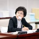 오혜숙