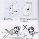 새집만들기 이미지