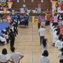 따스하리유치원 이미지