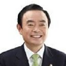 진월IC 이미지