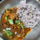 포레스트 골프연습장 이미지