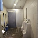 서부상가(주차장) 이미지