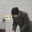 매산로R | 가을이 짧아서 스피노자