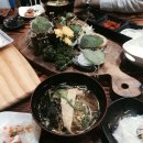 사월의초밥