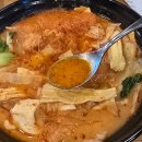 딘딘향당산역점 이미지