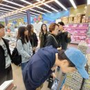 국민축산 이미지