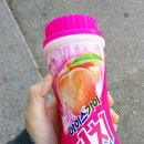파리바게트(공주터미널점)