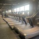 덤덤 휘트니스 이미지