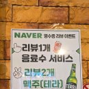 일신생고기 - 영등포구 신풍로8길 7 | 영등포역 고기집 11년동안 한 자리를 지켜온 두툼한숯불생고기