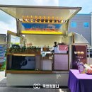 신성푸드서비스 - 화성시 | 신성푸드서비스