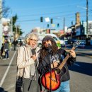 기쁨과슬픔 이미지