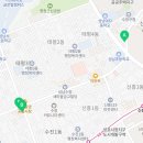 대한안경원수진점 이미지