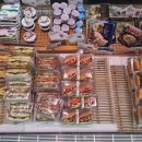 파리바게트(석계두산) 이미지