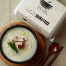 홍방돼지국밥 이미지