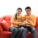 가온이네 이미지