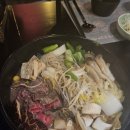 큐이엠 - 남양주시 해밀예당1로 30 | 운양동 에서 만나는 깔끔한 일본식 한 끼 옥소반 김포운양점 후기